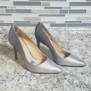 jessica simpson purla pump